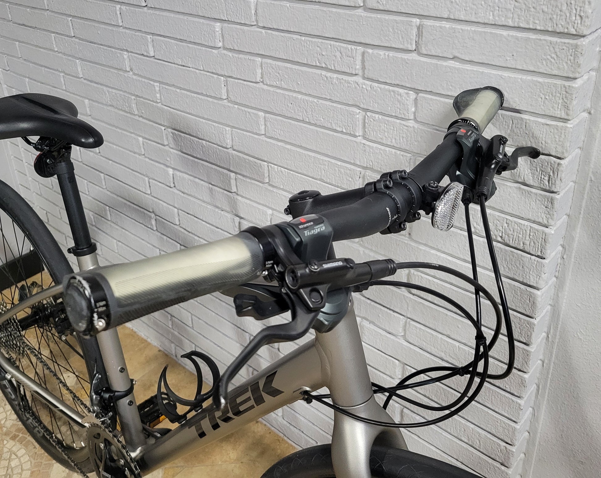 Trek Fx S For Sale 2020 Trek FX Sport (Small) – South Tampa Bicycle