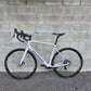 2021 Specialized Roubaix AXS 58cm