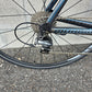 Trek Madone 5.9 Dura-Ace (56cm) Carbon Road Bike