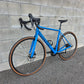 2023 Canyon Endurance AL 105 (Medium)