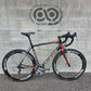 Specialized S-Works Tarmac (56CM) SRAM RED