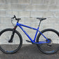 Gary Fisher Cobia 29 (Large) Custom "Resto-mod"