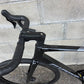 2025 Giant Defy Advanced 2 Carbon (Size Medium)