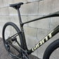 2022 Giant Revolt Advanced GRX Carbon Gravel Bike (Size Medium)