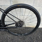 2023 Giant Contend AR1 (Size Small) Shimano 105