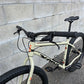 Kona Unit 29 (Large) Upgraded