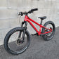 Commencal Meta HT 20 - Upgraded