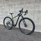 2022 Salsa Cutthroat Carbon GRX 1x (54cm) Gravel Adventure Bike
