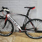 Ridley Noah RS Carbon Road Bike (56cm) Ultegra