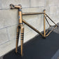 Norco Section Gravel /All Road frameset 55.5 cm