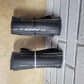 Pair of Pirelli P Zero Race TLR 700x28c tires