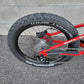 Commencal Meta HT 20 - Upgraded