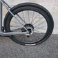 2024 Obed Boundary Gravel Bike (55cm Medium)