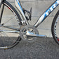 Trek Madone 5.9 SL Carbon Road Bike (58cm)
