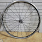 Shimano Dura-Ace C24 Carbon wheelset