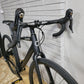 2022 Cannondale Topstone (Medium) Ultegra Rx/ GRX