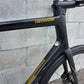 Cannondale SuperSix EVO Hi-Mod Disc Dura-Ace Di2 (60cm)