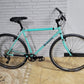 Bianchi Boardwalk Custom (Large) Deore XT 1x10