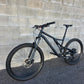 2023 Specialized Stumpjumper Alloy S6 (LOCAL PICK UP IN-STORE ONLY, NO SHIPPING)