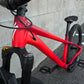 Specialized p4 DJ Dirt Jumper