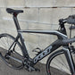2012 Felt AR 5 Carbon Aero Road Bike