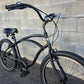 Electra Townie 7d Local Pickup Tampa 33629