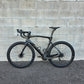 Pinarello Dogma F12 (56cm) SRAM Red AXS
