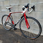 Masi Evoluzione Carbon Road Bike 57cm 105