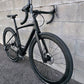 Specialized S-Works Diverge 54cm Di2