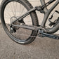 2022 Specialized Stumpjumper  Carbon 29 (s3)
