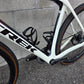 2024 Trek Domane SL7 Gen 4 (54cm) Carbon Road Bike