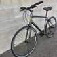Specialized Sirrus Fitness Bike (Size Large)