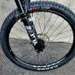 2024 Intense Primer Expert 29 (Large) Carbon