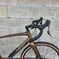 2026 Specialized Diverge 4 Alloy AXS (58cm) Custom