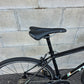 Trek Domane AL 3 WSD (52cm) Women's Road Bike