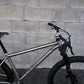 Vassago Optimus Titanium 29 (Large) SRAM AXS