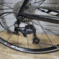 2015 Scott Addict 30 Carbon Road Bike (58cm)