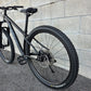 Salsa Timberjack XT Di2 29 (Size Small)