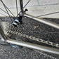 Lynskey Road Bike R350 (Size