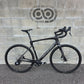 2025 Specialized Roubaix SL8 Sport AXS 58cm