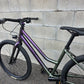2024 Cannondale Treadwell Women's Remixte SRAM FORCE AXS (Medium)