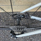 2023 Specialized S-Works Aethos (56cm) Dura-Ace Di2