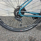 2020 Specialized Rockhopper Expert 29 (Size Medium)