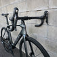 2022 Trek Emonda SL 6 Disc Carbon (56cm)