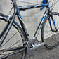Giant TCR Composite 1 (Size Medium) Carbon Road Bike