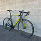 Fuji Transoinc 2.5 Carbon Road Bike  56cm