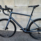 Specialized Diverge E5 Elite GRX 61cm Gravel All Road bike