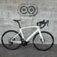 2024 Specialized Roubaix SL8 Sport Carbon 105 (58cm)