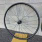 Stan's Grail CB7 Carbon Gravel Wheelset 1380g XDR