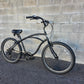Electra Townie 7d Local Pickup Tampa 33629
